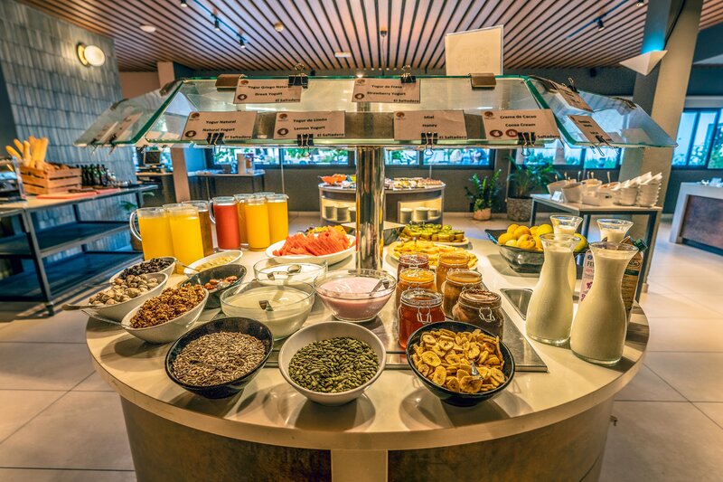 Coral Cotillo Beach Hotel 101