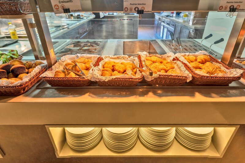 Coral Cotillo Beach Hotel 102