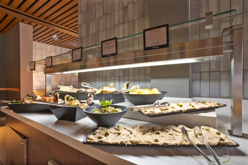 Coral Cotillo Beach Hotel 103