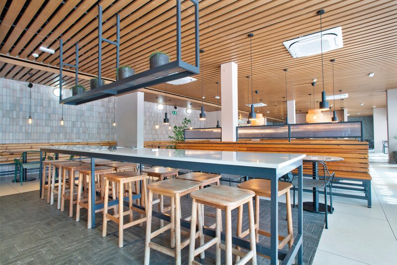 Coral Cotillo Beach Hotel 106