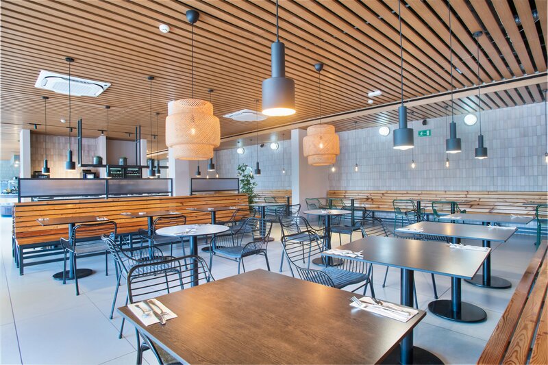 Coral Cotillo Beach Hotel 112