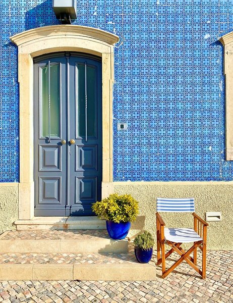 Bela Vista Hotel & Spa 9