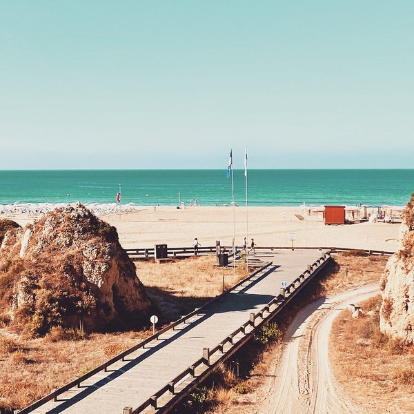 Bela Vista Hotel & Spa 11