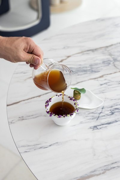 Bela Vista Hotel & Spa 34