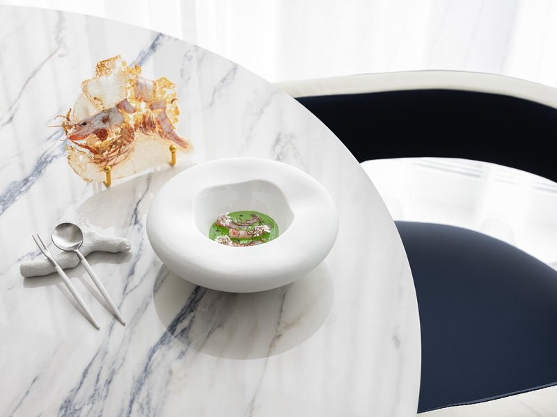 Bela Vista Hotel & Spa 35