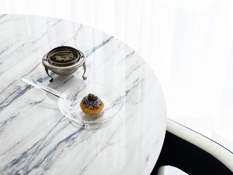 Bela Vista Hotel & Spa 38