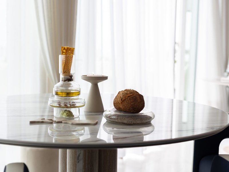 Bela Vista Hotel & Spa 39