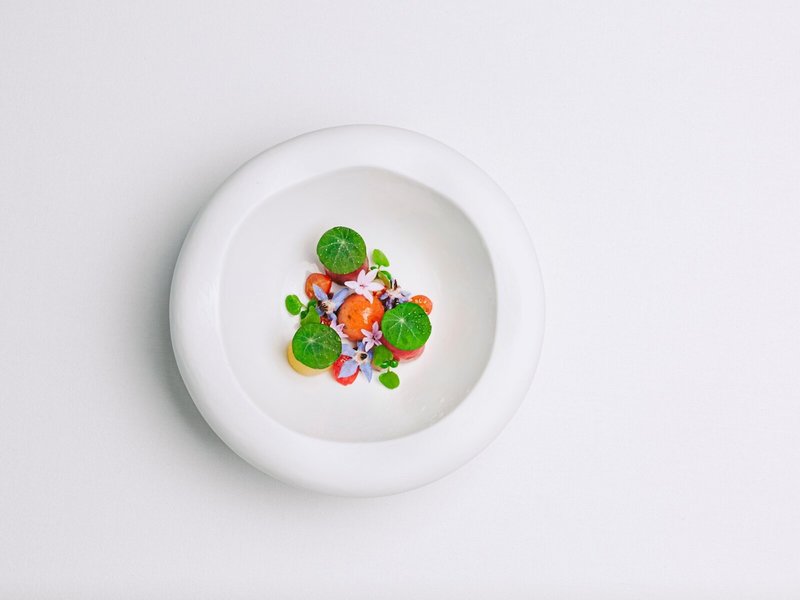 Bela Vista Hotel & Spa 40