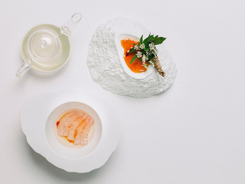 Bela Vista Hotel & Spa 41