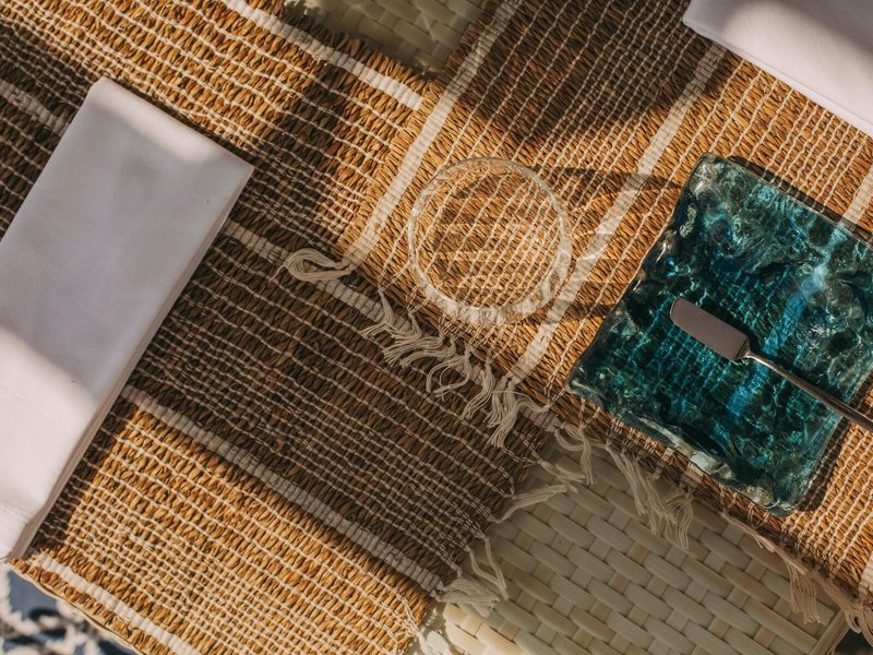 Bela Vista Hotel & Spa 46