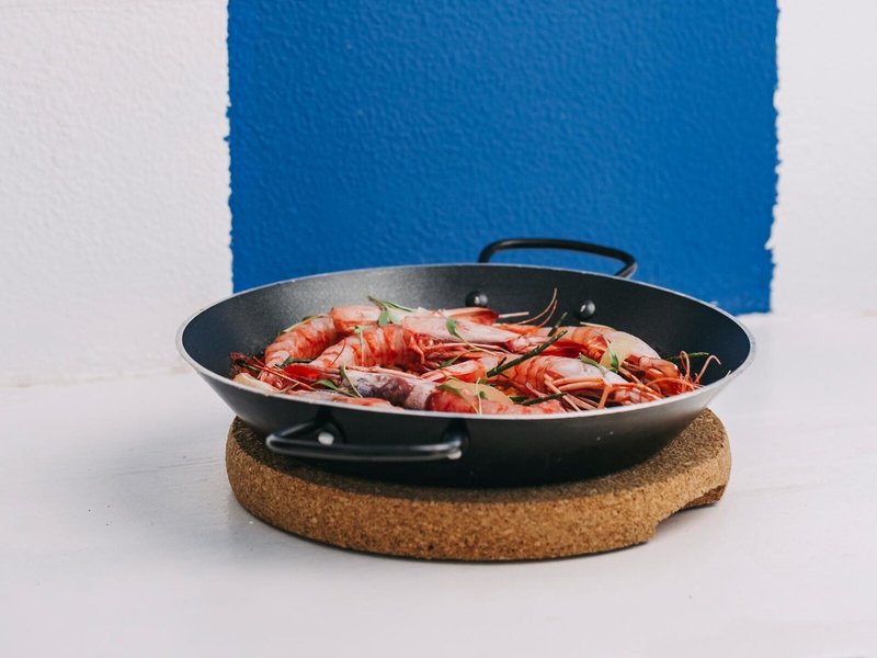 Bela Vista Hotel & Spa 49