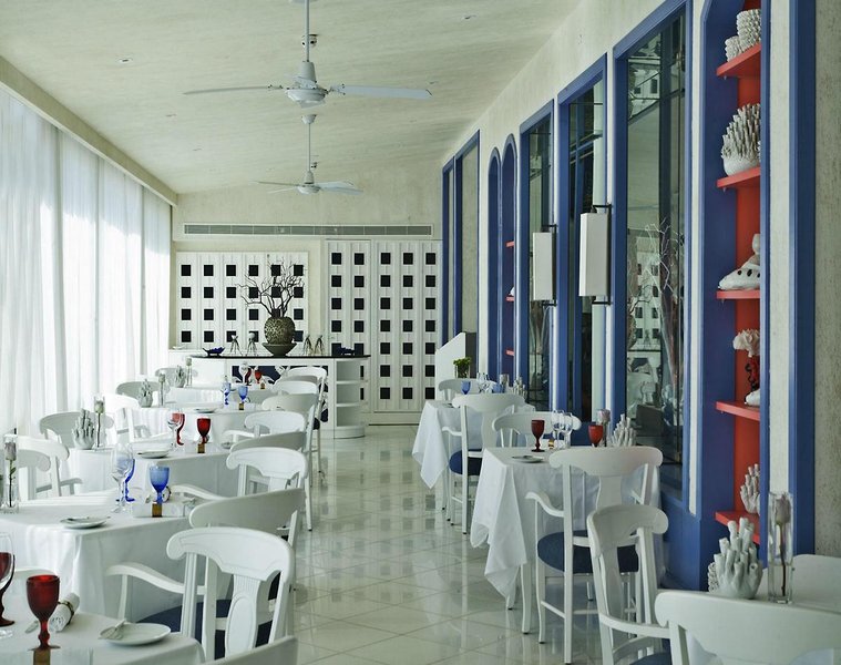 Bela Vista Hotel & Spa 7