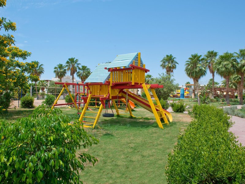 Shores Golden  45