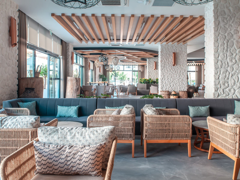 Side Royal Luxury Hotel & Spa 14
