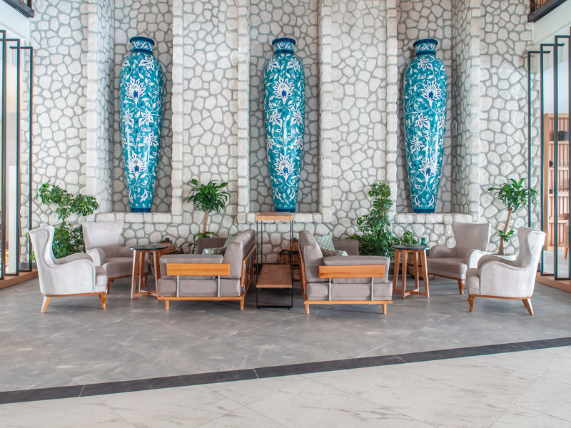 Side Royal Luxury Hotel & Spa 15
