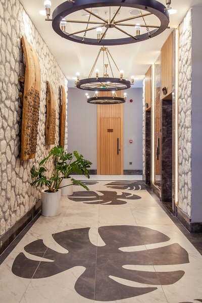 Side Royal Luxury Hotel & Spa 19