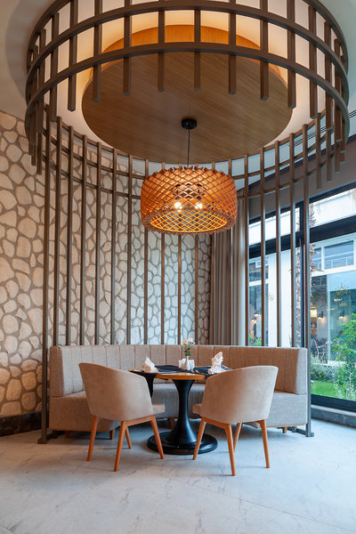 Side Royal Luxury Hotel & Spa 27