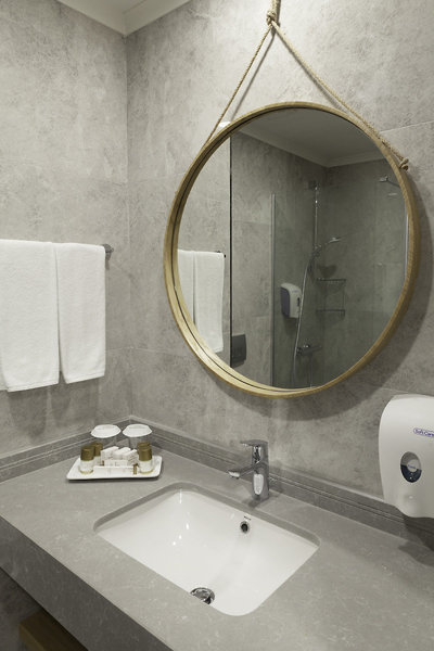 Side Royal Luxury Hotel & Spa 43