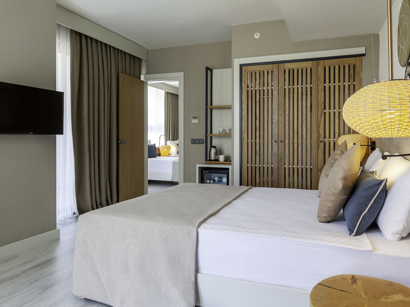 Side Royal Luxury Hotel & Spa 44