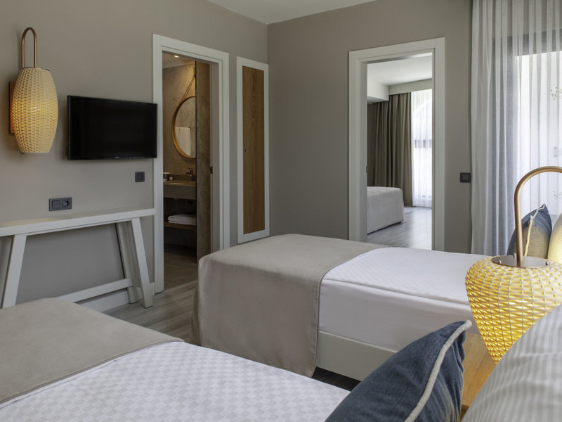 Side Royal Luxury Hotel & Spa 45
