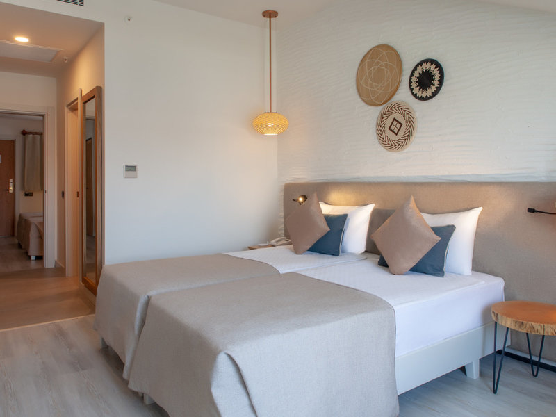Side Royal Luxury Hotel & Spa 46