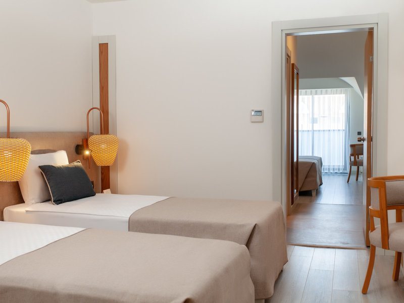 Side Royal Luxury Hotel & Spa 47