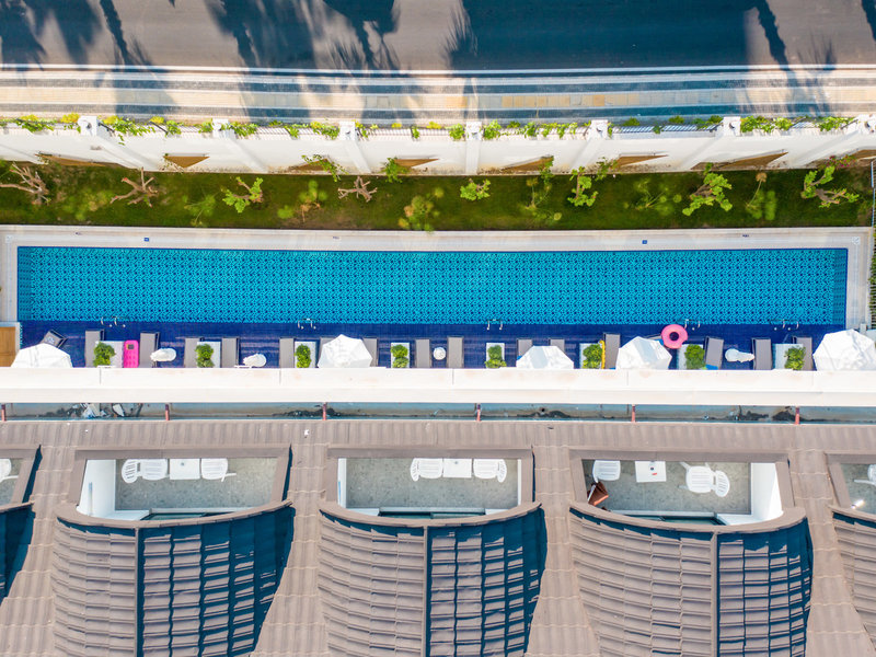 Side Royal Luxury Hotel & Spa 49
