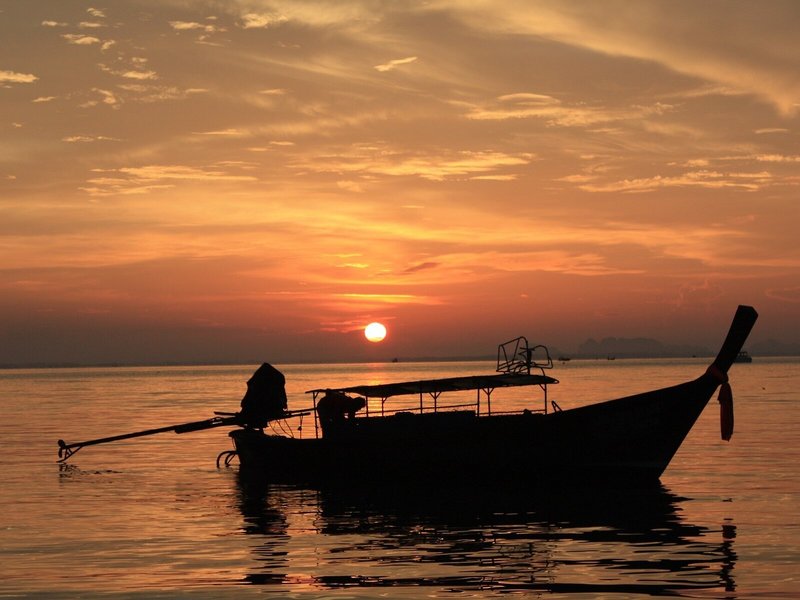 Amantra Lake View Resort 5