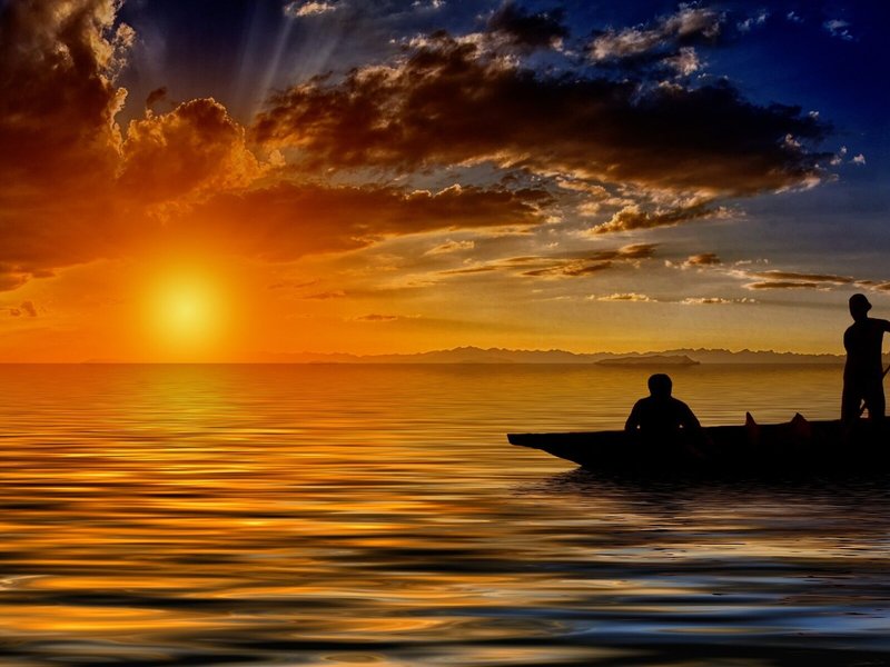 Amantra Lake View Resort 6