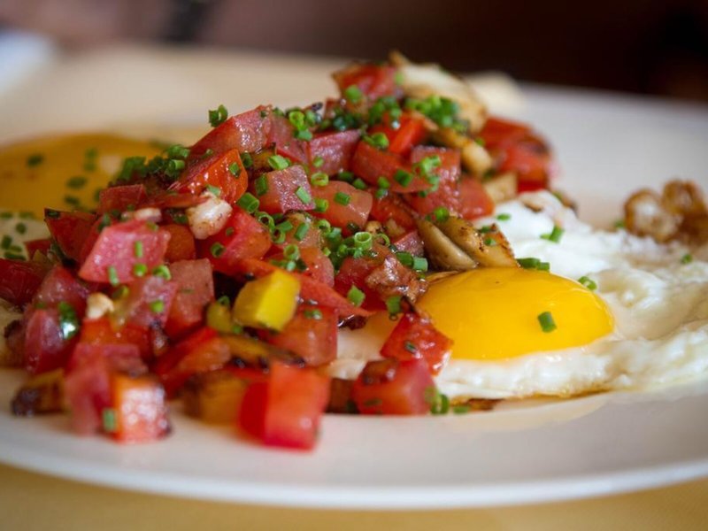 Amantra Lake View Resort 24