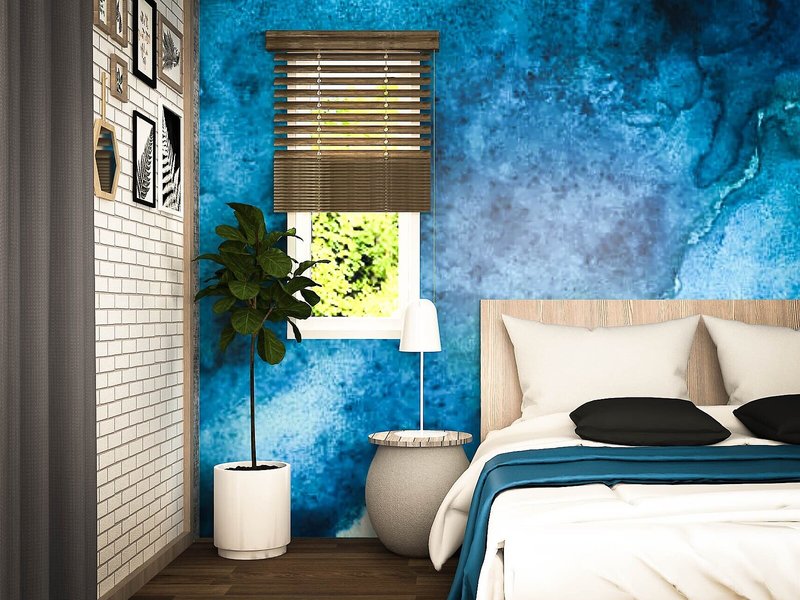 Amantra Lake View Resort 31