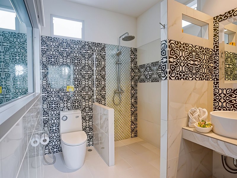 Amantra Lake View Resort 39