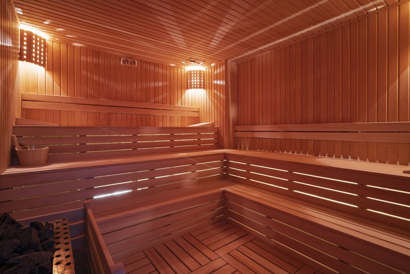 Miarosa Konakli Garden 16