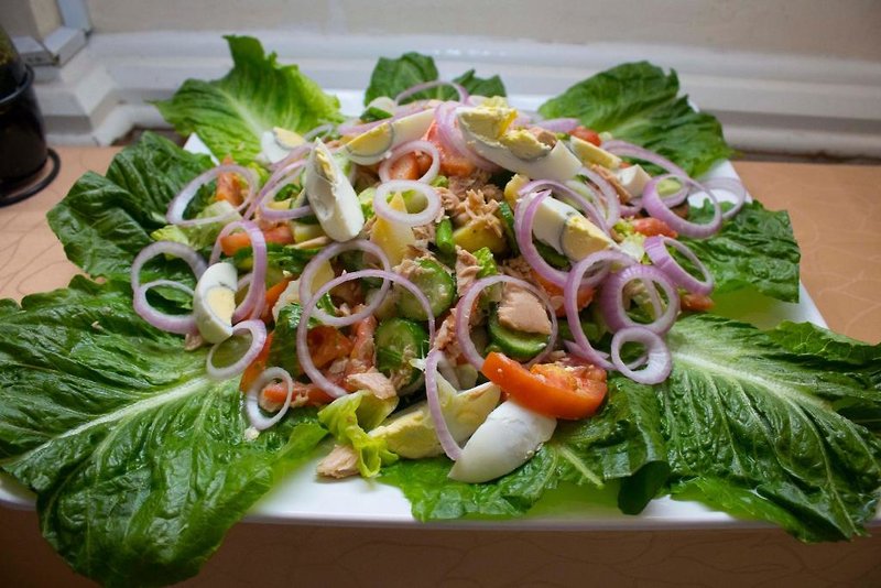 Al Maha Regency Hotel Suites 2