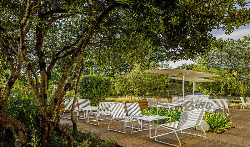 Magal Maradiso Hotel by Aminess 9