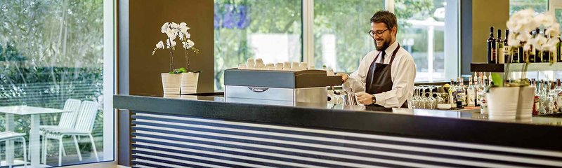 Magal Maradiso Hotel by Aminess 21