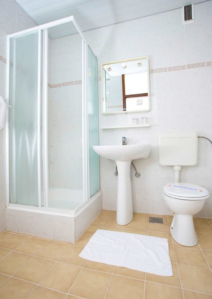 Magal Maradiso Hotel by Aminess 8