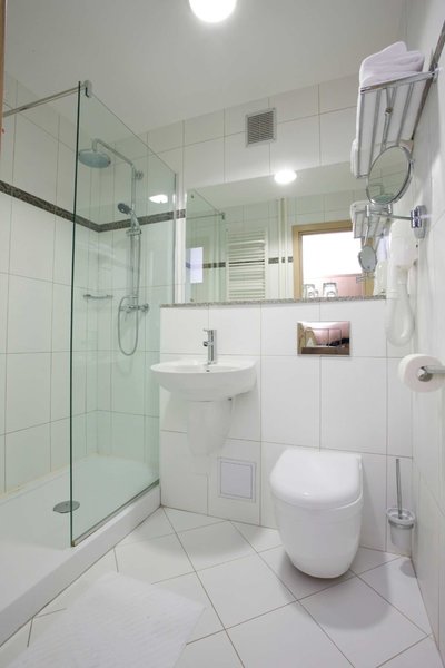 Magal Maradiso Hotel by Aminess 9