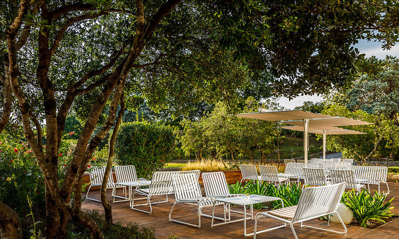 Magal Maradiso Hotel by Aminess 7