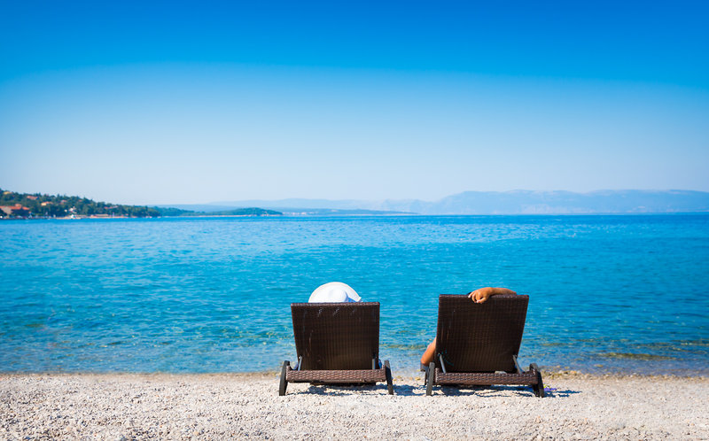 Magal Maradiso Hotel by Aminess 11