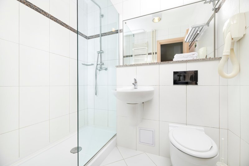 Magal Maradiso Hotel by Aminess 14