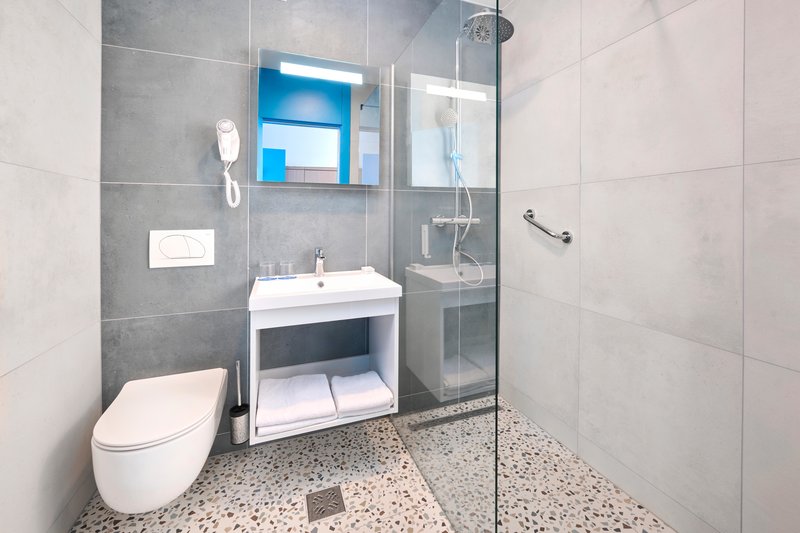 Magal Maradiso Hotel by Aminess 18