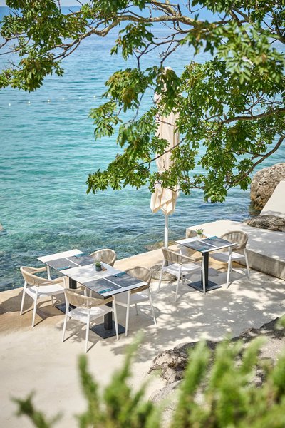 Magal Maradiso Hotel by Aminess 24