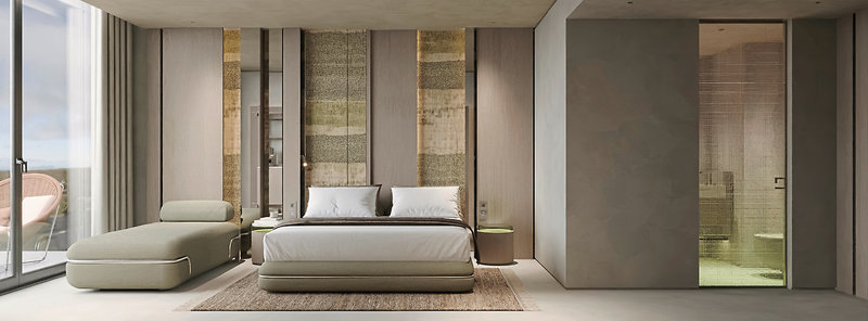 COOEE Serra Garden 3