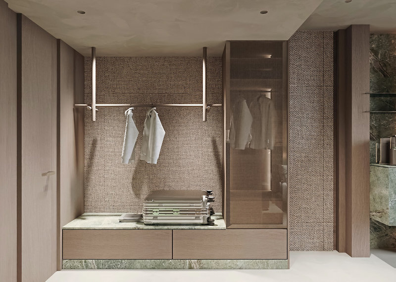 COOEE Serra Garden 6