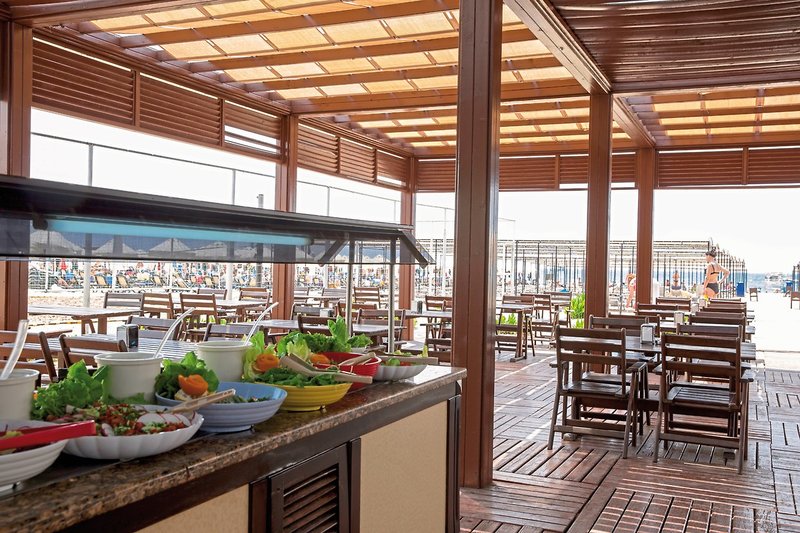 COOEE Serra Garden 19