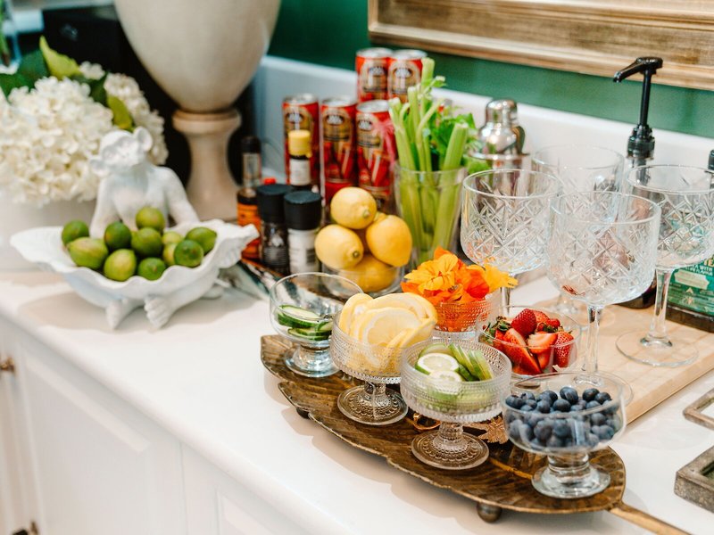 The Last World Constantia 17