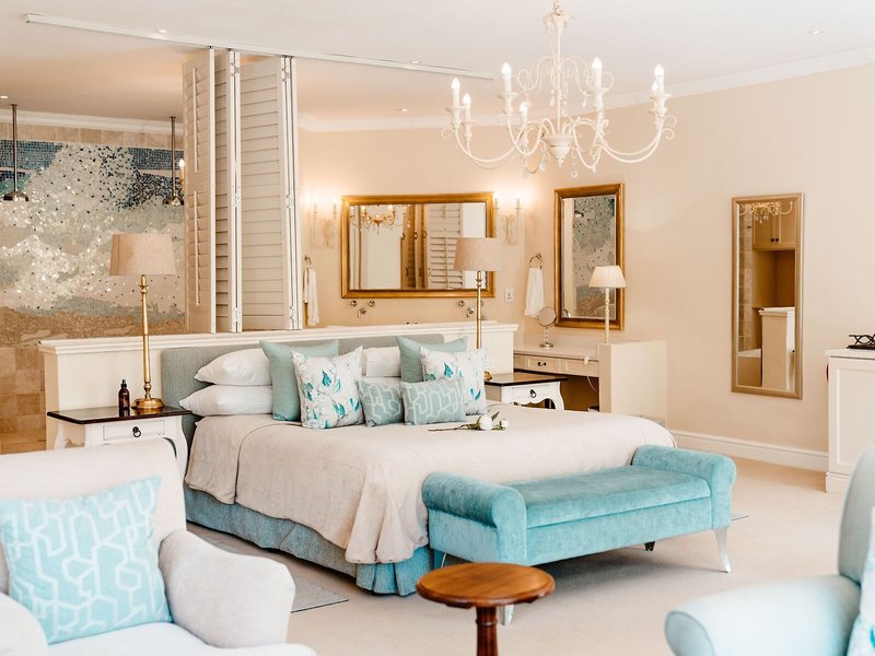 The Last World Constantia 27