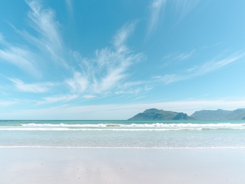 The Last World Long Beach 5