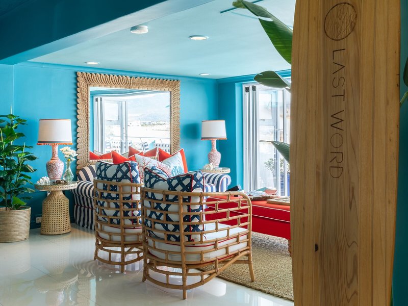 The Last World Long Beach 16